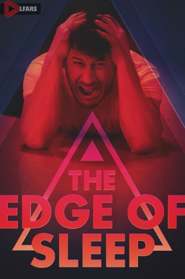 سریال The Edge of Sleep 2024