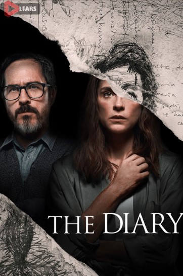 فیلم The Diary 2024