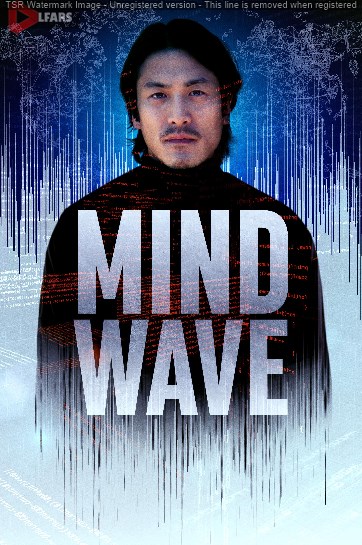 فیلم Mind Wave 2024