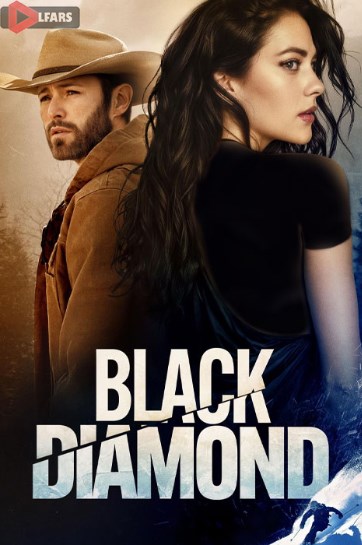 فیلم Black Diamond 2025