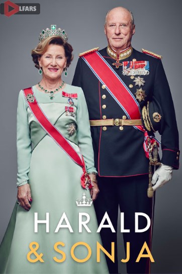 دانلود سریال Harald and Sonja 2025 1 image 362x545 2 14