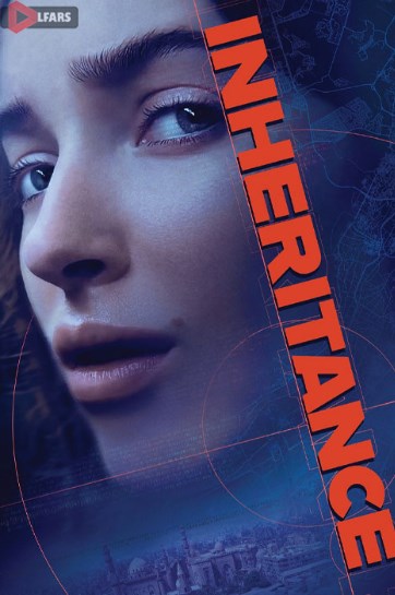 دانلود فیلم Inheritance 2025 1 image 362x545 6