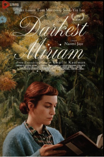 فیلم Darkest Miriam 2024