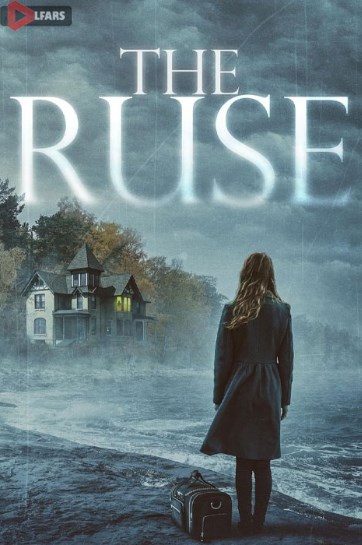 دانلود فیلم The Ruse 2024 1 image 362x545 6 6