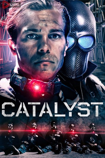 فیلم Catalyst 2025