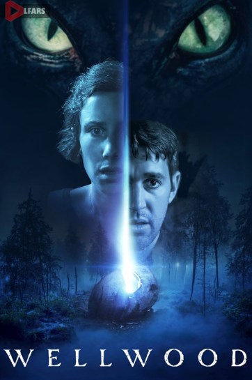 فیلم Wellwood 2025