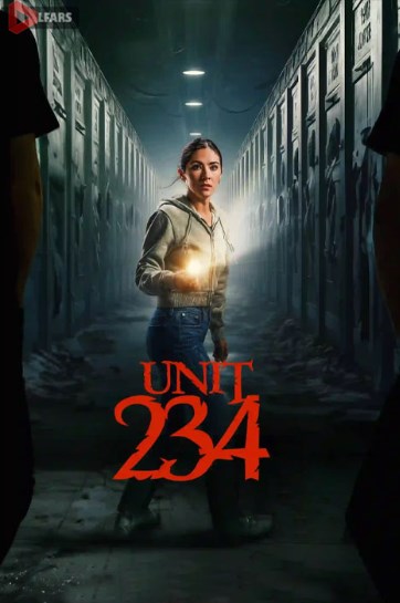 فیلم Unit 234 2024