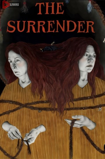 فیلم The Surrender 2025