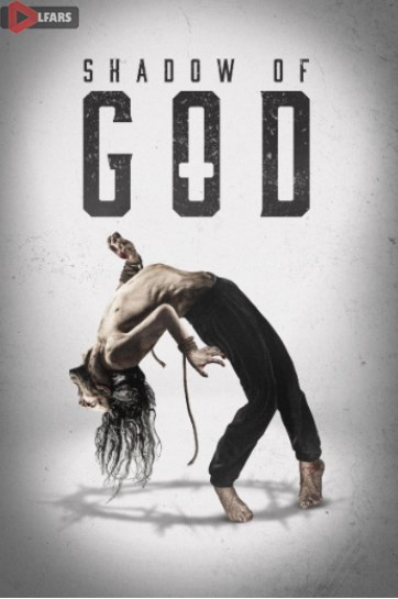 فیلم Shadow of God 2025