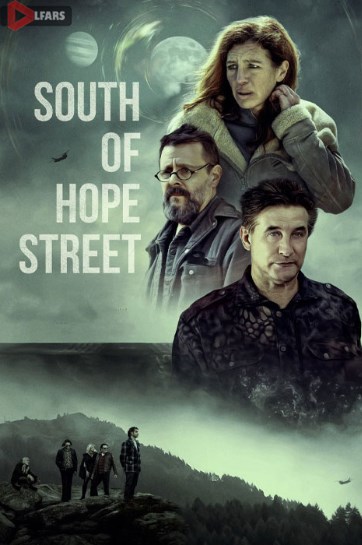 فیلم South of Hope Street 2024