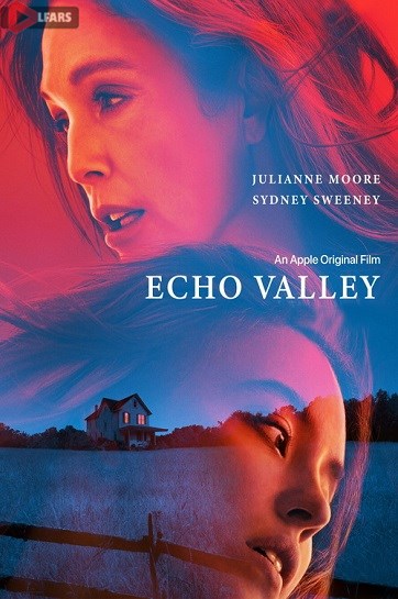 فیلم Echo Valley 2025