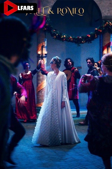 فیلم Juliet and Romeo 2025