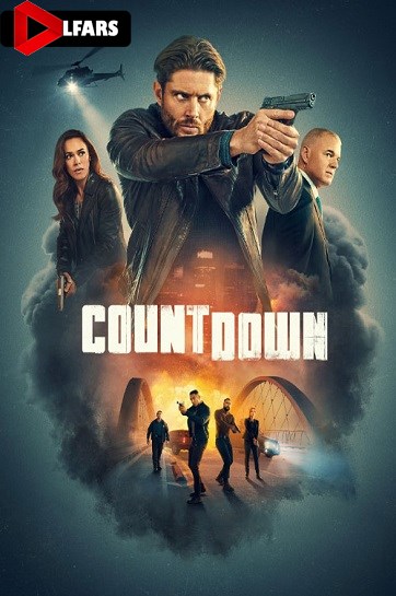 سریال Countdown 2025