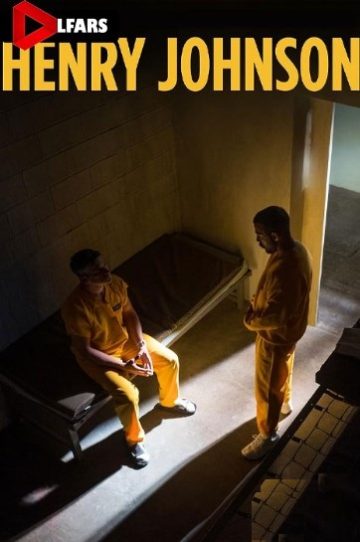 دانلود فیلم Henry Johnson 2025