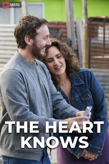 فیلم The Heart Knows 2025