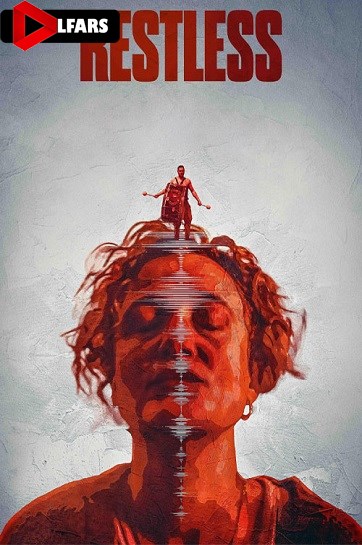 فیلم Restless 2024