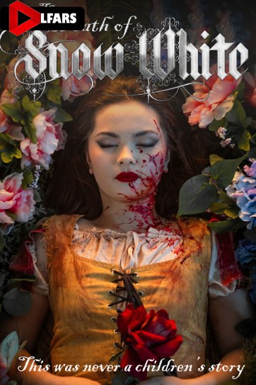 فیلم The Death of Snow White 2025