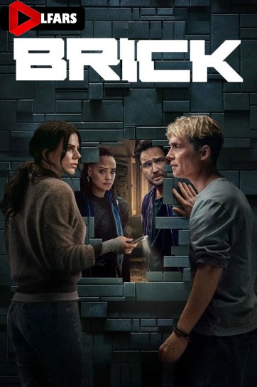 فیلم Brick 2025