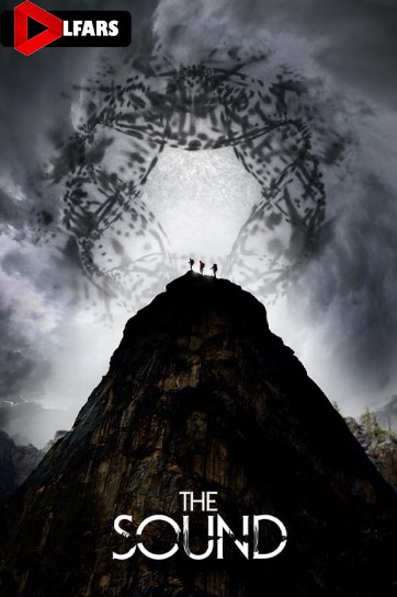 فیلم The Sound 2025