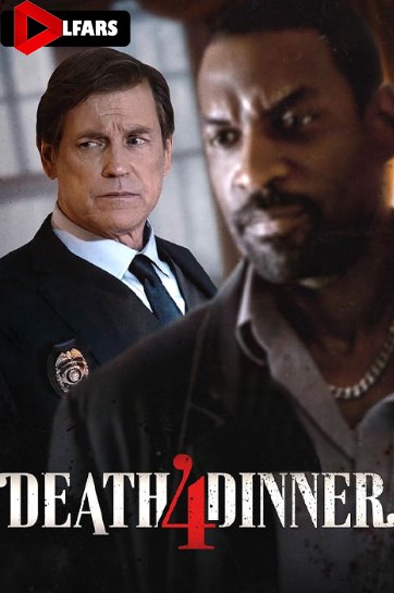 فیلم Death 4 Dinner 2025