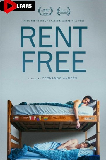 فیلم Rent Free 2024