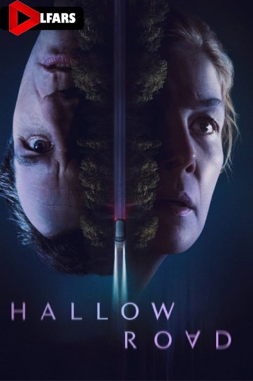 فیلم Hallow Road 2025