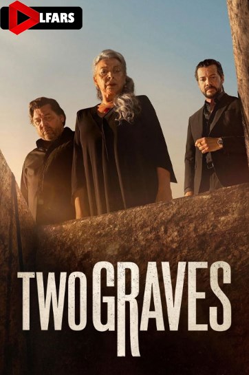 سریال Two Graves 2025