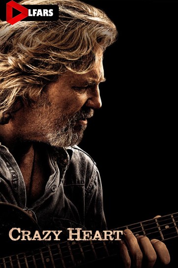 فیلم Crazy Heart 2009