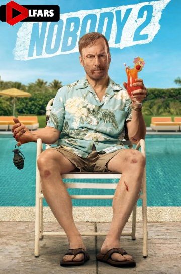 دانلود فیلم Nobody 2