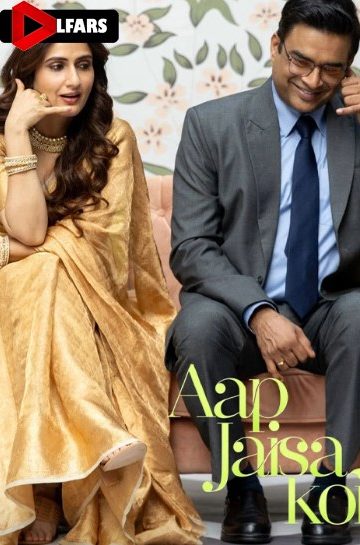 دانلود فیلم Aap Jaisa Koi