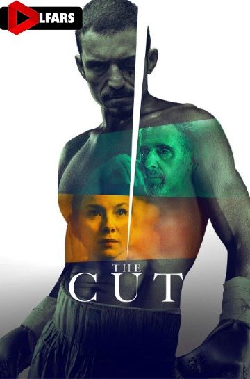 دانلود فیلم The Cut