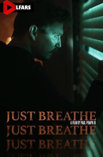 دانلود فیلم Just Breathe