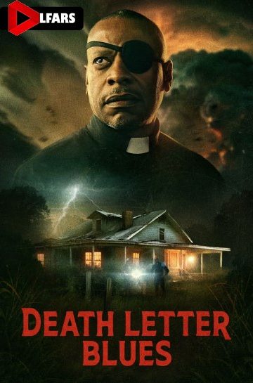 دانلود فیلم Death Letter Blues