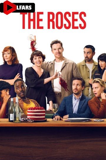 دانلود فیلم The Roses
