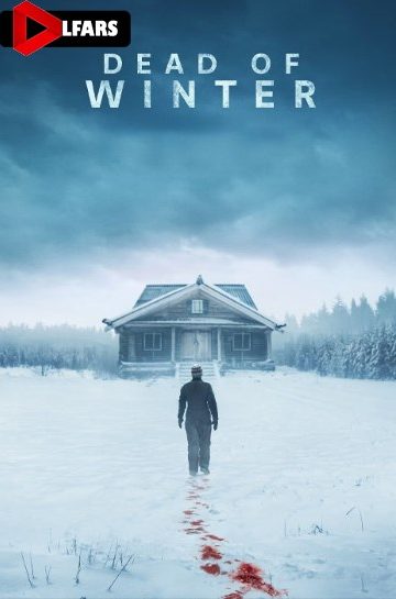 دانلود فیلم Dead of Winter