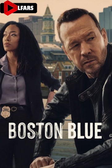 دانلود سریال Boston Blue 2025 1 TSR Watermark 1057