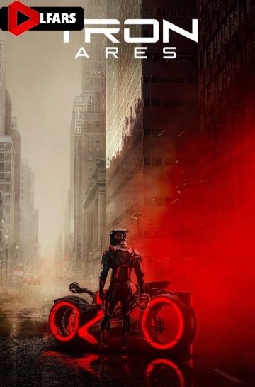 دانلود فیلم -