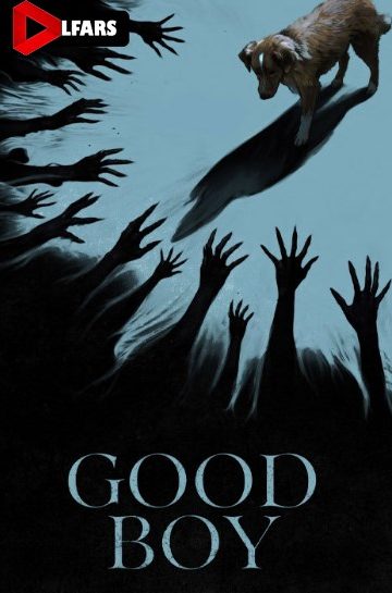 دانلود فیلم Good Boy
