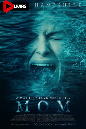 فیلم Mom 2024