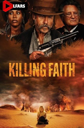 دانلود فیلم Killing Faith