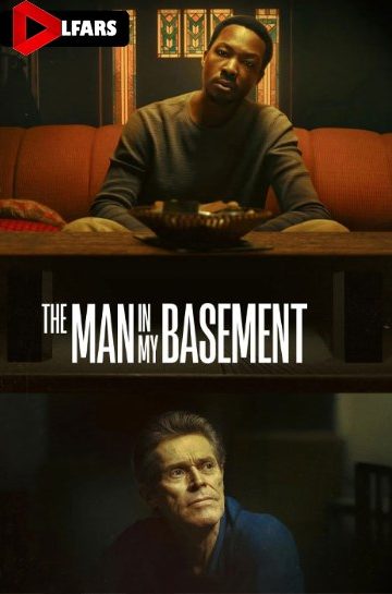 دانلود فیلم The Man in My Basement