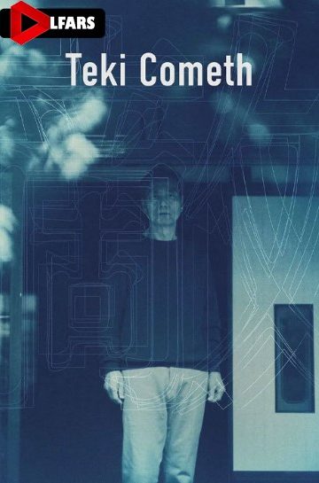 دانلود فیلم Teki Cometh
