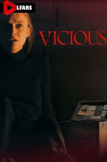 دانلود فیلم Vicious