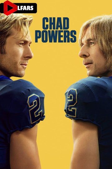دانلود فیلم Chad Powers