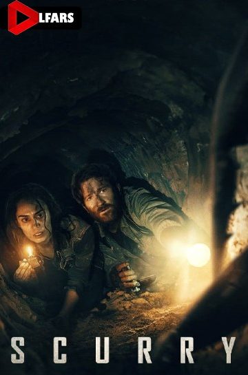 دانلود فیلم Scurry