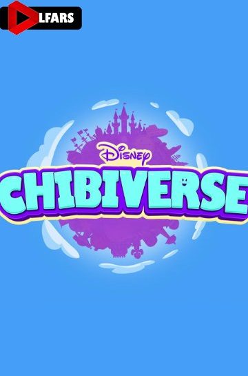 دانلود فیلم Chibiverse