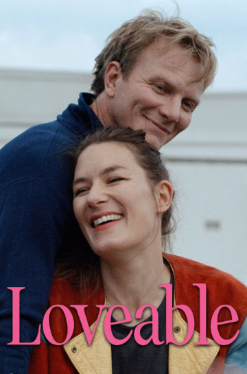 دانلود فیلم Loveable