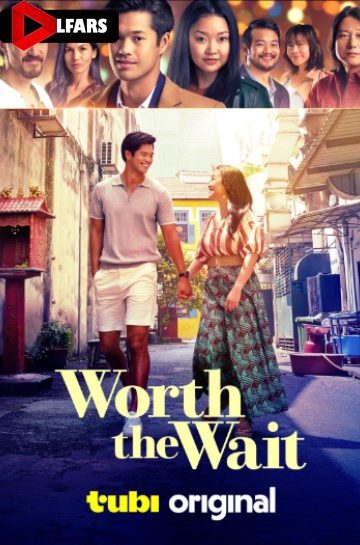 دانلود فیلم Worth the Wait