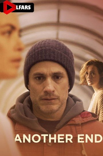 دانلود فیلم Another End