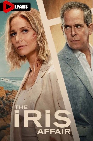 دانلود فیلم The Iris Affair